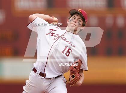 Thumbnail 1 in Marietta @ Lassiter photogallery.