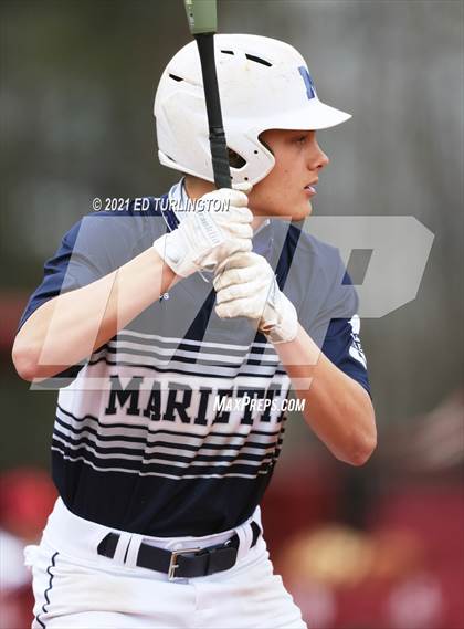 Thumbnail 1 in Marietta @ Lassiter photogallery.