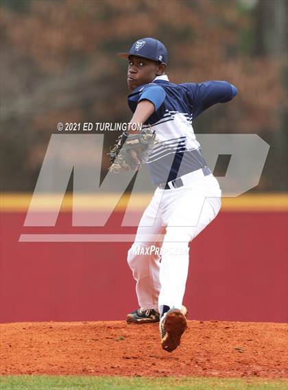 Thumbnail 3 in Marietta @ Lassiter photogallery.