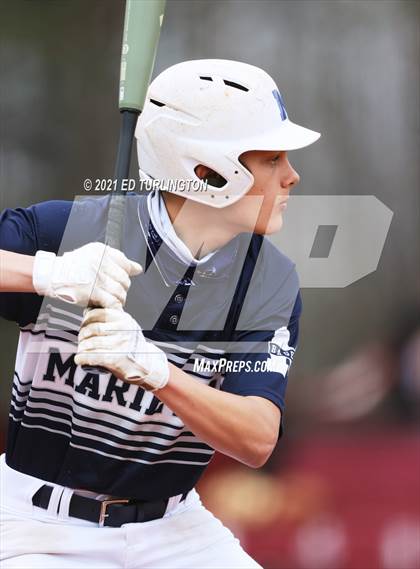 Thumbnail 2 in Marietta @ Lassiter photogallery.