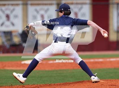Thumbnail 1 in Marietta @ Lassiter photogallery.