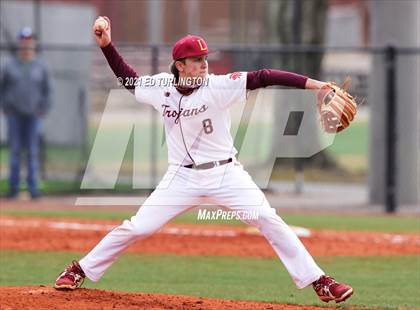 Thumbnail 1 in Marietta @ Lassiter photogallery.