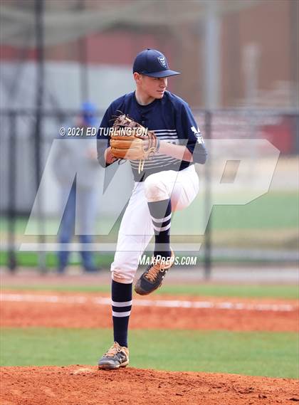 Thumbnail 2 in Marietta @ Lassiter photogallery.