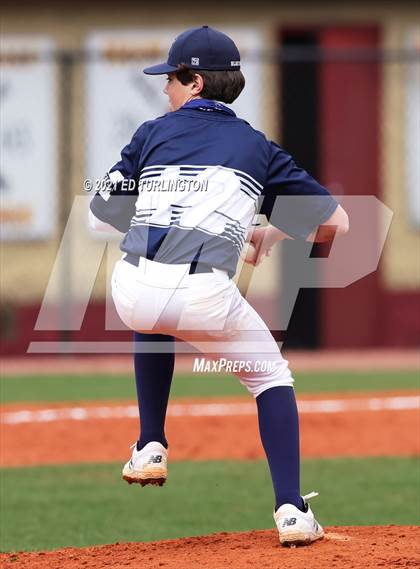 Thumbnail 3 in Marietta @ Lassiter photogallery.