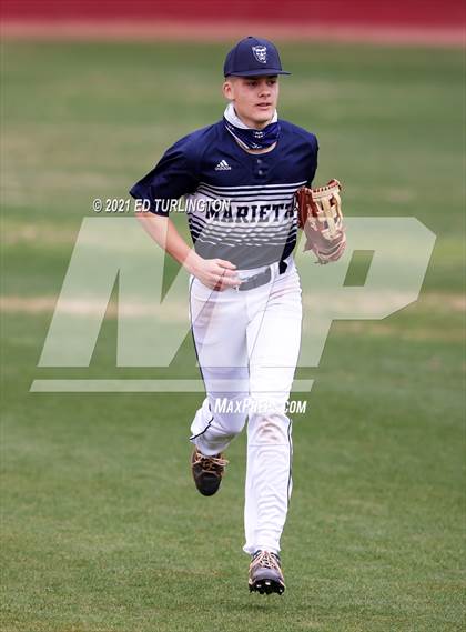 Thumbnail 3 in Marietta @ Lassiter photogallery.