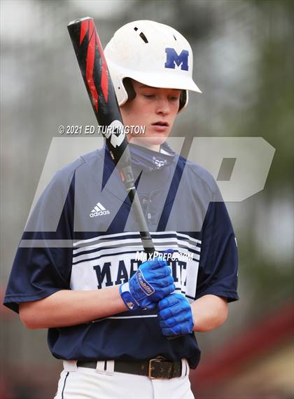 Thumbnail 2 in Marietta @ Lassiter photogallery.