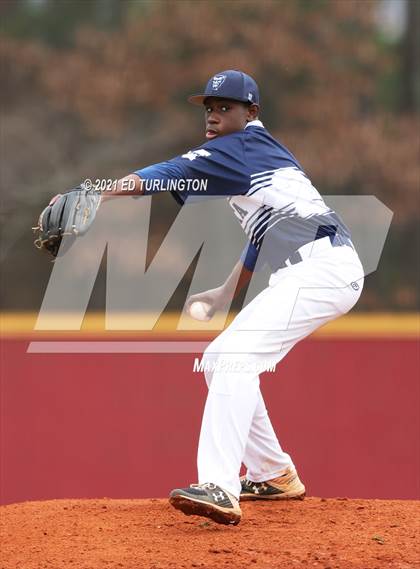 Thumbnail 2 in Marietta @ Lassiter photogallery.