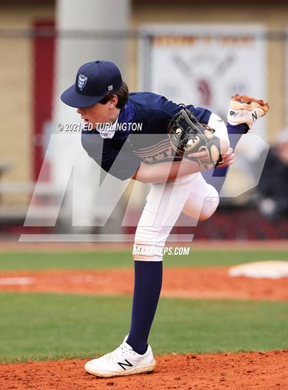 Thumbnail 3 in Marietta @ Lassiter photogallery.