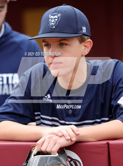 Thumbnail 1 in Marietta @ Lassiter photogallery.