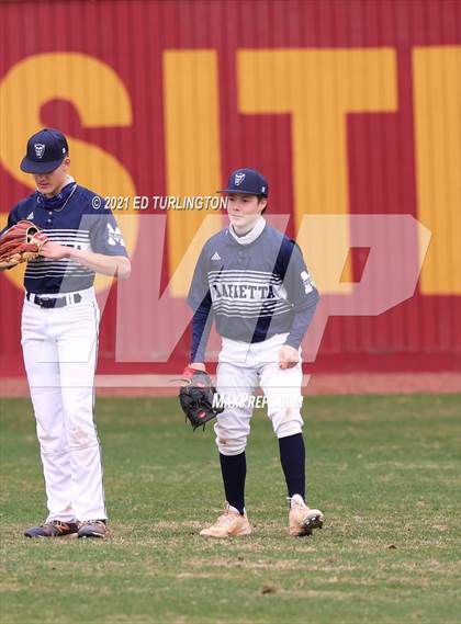 Thumbnail 3 in Marietta @ Lassiter photogallery.