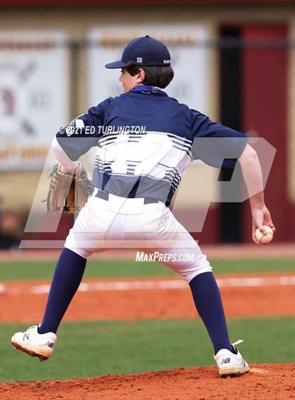 Thumbnail 1 in Marietta @ Lassiter photogallery.