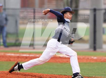 Thumbnail 2 in Marietta @ Lassiter photogallery.