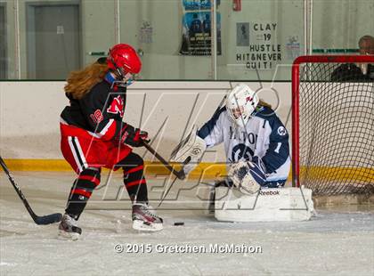 Thumbnail 3 in New Canaan @ Wilton/Norwalk photogallery.
