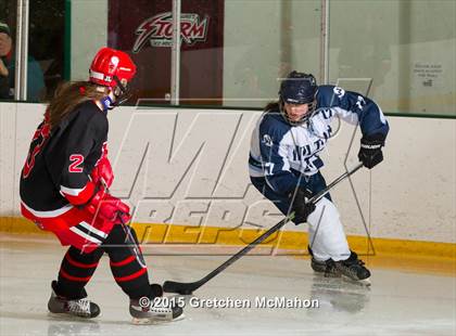 Thumbnail 3 in New Canaan @ Wilton/Norwalk photogallery.