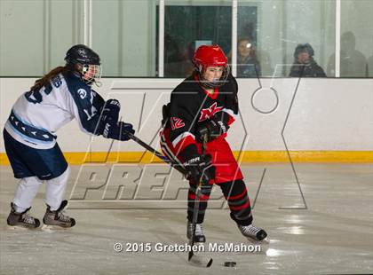 Thumbnail 3 in New Canaan @ Wilton/Norwalk photogallery.