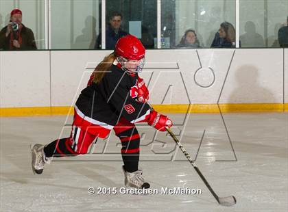 Thumbnail 3 in New Canaan @ Wilton/Norwalk photogallery.