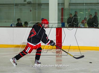 Thumbnail 2 in New Canaan @ Wilton/Norwalk photogallery.