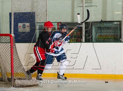 Thumbnail 1 in New Canaan @ Wilton/Norwalk photogallery.