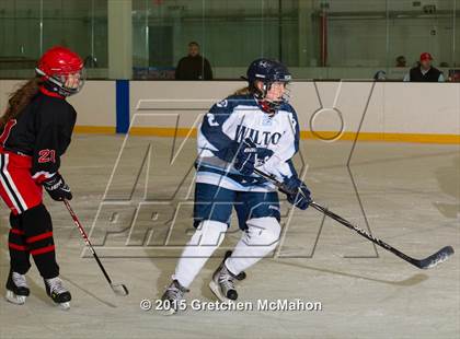 Thumbnail 2 in New Canaan @ Wilton/Norwalk photogallery.
