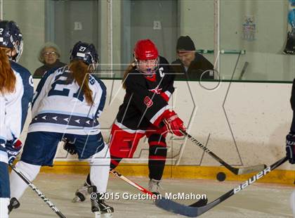 Thumbnail 1 in New Canaan @ Wilton/Norwalk photogallery.