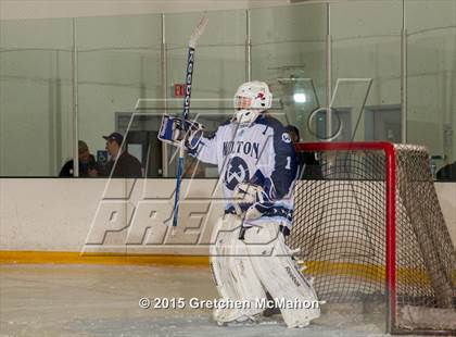 Thumbnail 1 in New Canaan @ Wilton/Norwalk photogallery.