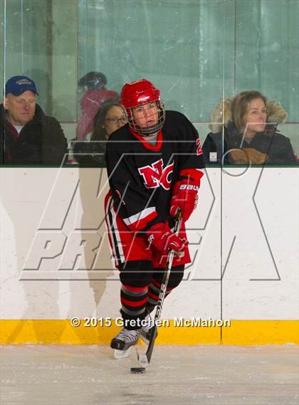 Thumbnail 3 in New Canaan @ Wilton/Norwalk photogallery.