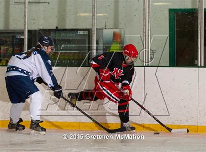 Thumbnail 2 in New Canaan @ Wilton/Norwalk photogallery.