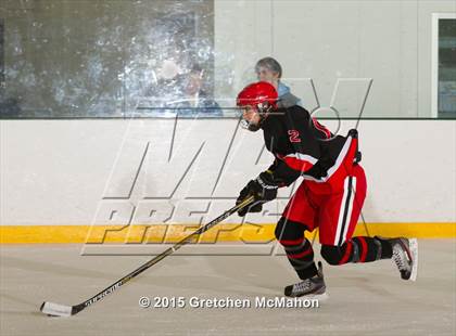 Thumbnail 2 in New Canaan @ Wilton/Norwalk photogallery.