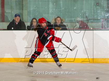 Thumbnail 1 in New Canaan @ Wilton/Norwalk photogallery.