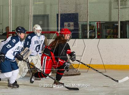 Thumbnail 3 in New Canaan @ Wilton/Norwalk photogallery.