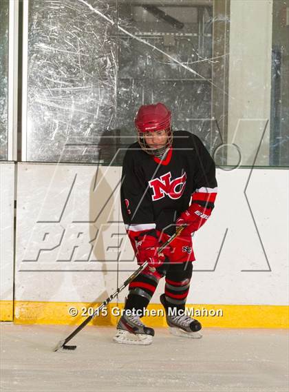 Thumbnail 1 in New Canaan @ Wilton/Norwalk photogallery.