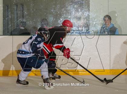 Thumbnail 2 in New Canaan @ Wilton/Norwalk photogallery.