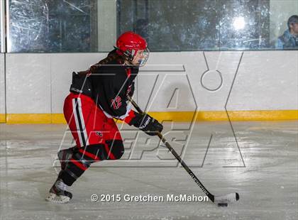 Thumbnail 2 in New Canaan @ Wilton/Norwalk photogallery.