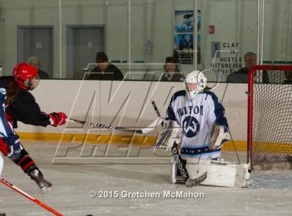 Thumbnail 2 in New Canaan @ Wilton/Norwalk photogallery.