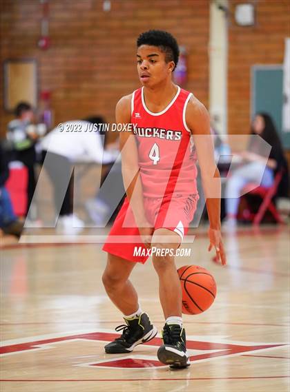 Thumbnail 1 in Tonopah vs. Eureka (WREC Classic) photogallery.