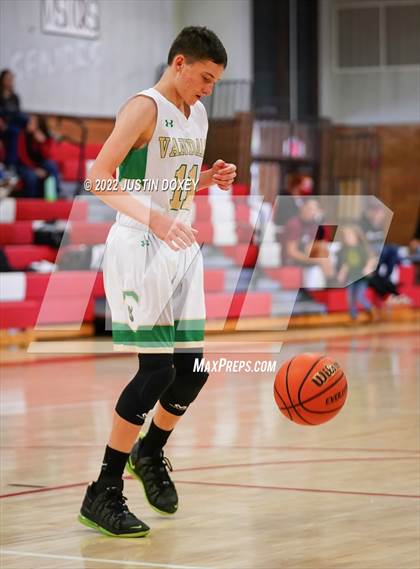 Thumbnail 1 in Tonopah vs. Eureka (WREC Classic) photogallery.