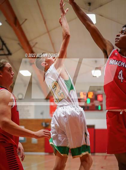 Thumbnail 2 in Tonopah vs. Eureka (WREC Classic) photogallery.