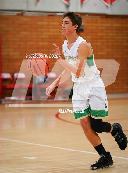 Thumbnail 1 in Tonopah vs. Eureka (WREC Classic) photogallery.