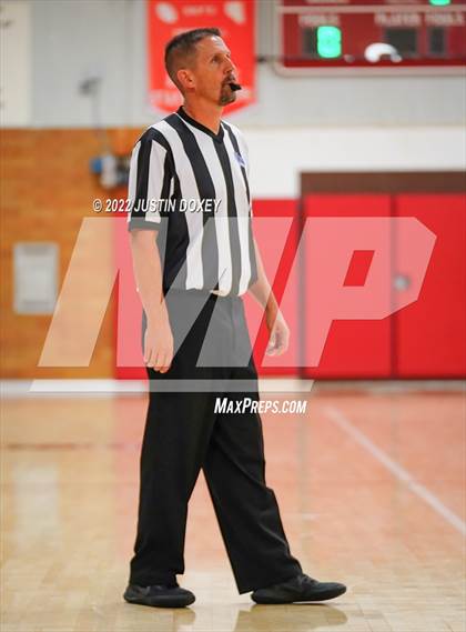 Thumbnail 1 in Tonopah vs. Eureka (WREC Classic) photogallery.