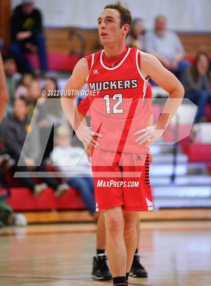 Thumbnail 1 in Tonopah vs. Eureka (WREC Classic) photogallery.