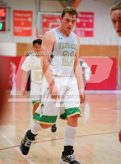 Thumbnail 3 in Tonopah vs. Eureka (WREC Classic) photogallery.
