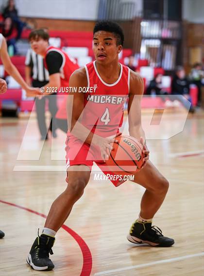 Thumbnail 2 in Tonopah vs. Eureka (WREC Classic) photogallery.