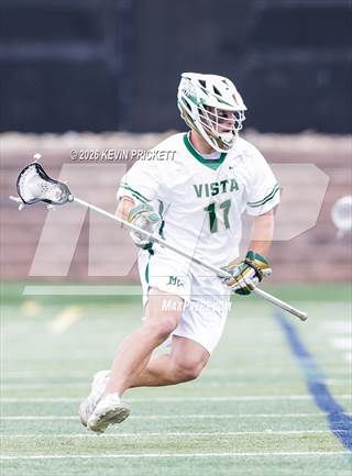 ThunderRidge @ Mountain Vista