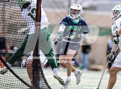 Thumbnail 3 in ThunderRidge @ Mountain Vista photogallery.