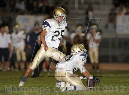 Thumbnail 1 in Rowland vs. Diamond Ranch photogallery.