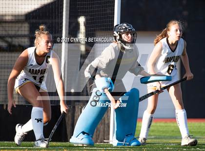 Thumbnail 3 in Arapahoe vs Kent Denver photogallery.