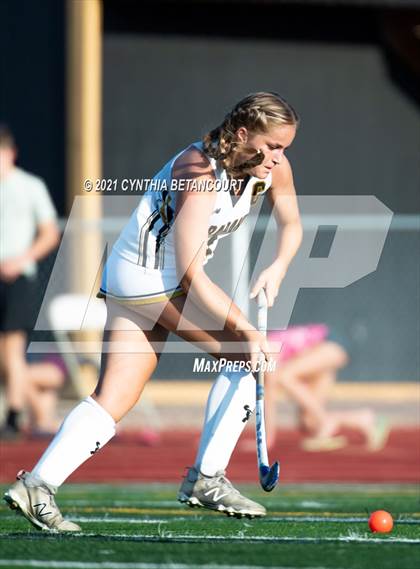Thumbnail 3 in Arapahoe vs Kent Denver photogallery.