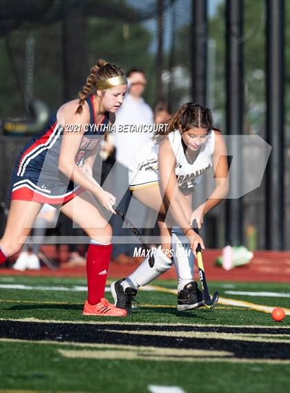 Thumbnail 2 in Arapahoe vs Kent Denver photogallery.