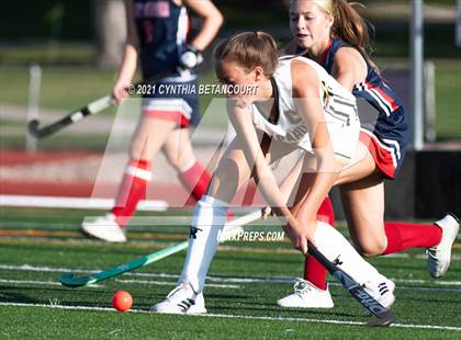 Thumbnail 1 in Arapahoe vs Kent Denver photogallery.
