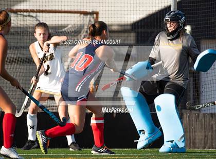 Thumbnail 1 in Arapahoe vs Kent Denver photogallery.